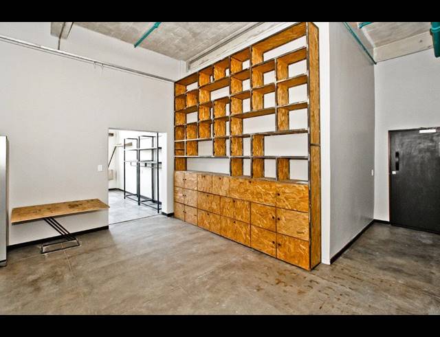 1 BEDROOM APARTMENT FOR SALE IN MABONENG